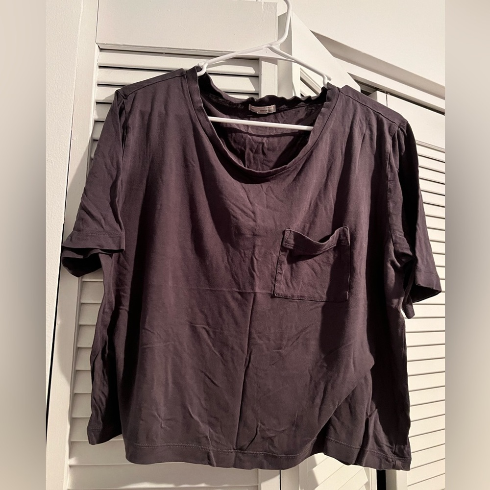 GAP Top